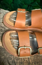 Afbeelding in Gallery-weergave laden, Nieuwe mooie slippers van Fitflop maat 39