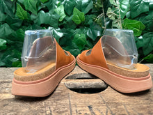 Afbeelding in Gallery-weergave laden, Nieuwe mooie slippers van Fitflop maat 39