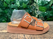 Afbeelding in Gallery-weergave laden, Nieuwe mooie slippers van Fitflop maat 39