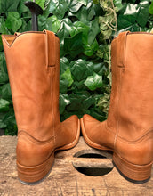 Afbeelding in Gallery-weergave laden, prachtige laarzen van Sendra maat 43