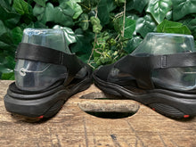 Afbeelding in Gallery-weergave laden, bijna Nieuwe sandalen van xsensible maat 37 (wijdte G)