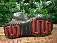 Afbeelding in Gallery-weergave laden, bijna Nieuwe sandalen van xsensible maat 37 (wijdte G)