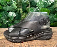 Afbeelding in Gallery-weergave laden, bijna Nieuwe sandalen van xsensible maat 37 (wijdte G)