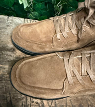 Afbeelding in Gallery-weergave laden, bijna Nieuwe boots van xsensible maat 40 (wijdte HX)