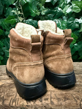 Afbeelding in Gallery-weergave laden, bijna Nieuwe boots van xsensible maat 40 (wijdte HX)