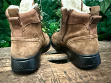 Afbeelding in Gallery-weergave laden, bijna Nieuwe boots van xsensible maat 40 (wijdte HX)