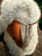 Afbeelding in Gallery-weergave laden, bijna Nieuwe boots van xsensible maat 40 (wijdte HX)