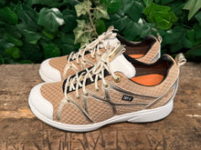 Afbeelding in Gallery-weergave laden, Nieuwe sneakers van xsensible maat 42 (wijdte H)