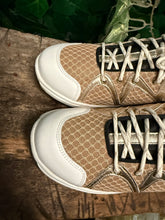 Afbeelding in Gallery-weergave laden, Nieuwe sneakers van xsensible maat 42 (wijdte H)