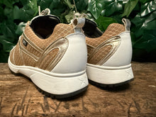 Afbeelding in Gallery-weergave laden, Nieuwe sneakers van xsensible maat 42 (wijdte H)