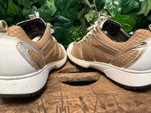 Afbeelding in Gallery-weergave laden, Nieuwe sneakers van xsensible maat 42 (wijdte H)