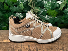 Afbeelding in Gallery-weergave laden, Nieuwe sneakers van xsensible maat 42 (wijdte H)