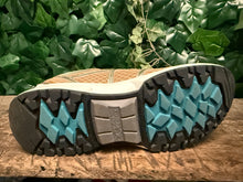 Afbeelding in Gallery-weergave laden, Nieuwe sneakers van xsensible maat 42 (wijdte H)