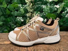 Afbeelding in Gallery-weergave laden, Nieuwe sneakers van xsensible maat 42 (wijdte H)