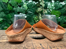 Afbeelding in Gallery-weergave laden, bijna Nieuwe slippers van Fitflop maat 41