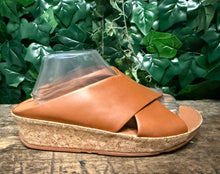 Afbeelding in Gallery-weergave laden, bijna Nieuwe slippers van Fitflop maat 41