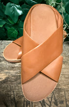 Afbeelding in Gallery-weergave laden, bijna Nieuwe slippers van Fitflop maat 41