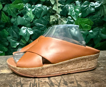 Afbeelding in Gallery-weergave laden, bijna Nieuwe slippers van Fitflop maat 41