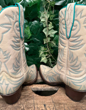 Afbeelding in Gallery-weergave laden, geweldig mooie laarzen van Sendra maat 38