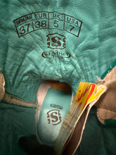 Afbeelding in Gallery-weergave laden, geweldig mooie laarzen van Sendra maat 38