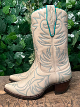 Afbeelding in Gallery-weergave laden, geweldig mooie laarzen van Sendra maat 38