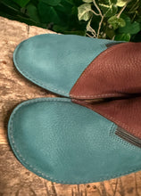 Afbeelding in Gallery-weergave laden, Nieuwe laarsjes van Loints of holland maat 42