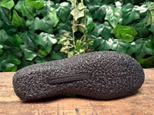 Afbeelding in Gallery-weergave laden, Nieuwe laarsjes van Loints of holland maat 42