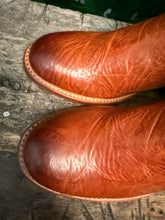 Afbeelding in Gallery-weergave laden, prachtige Nieuwe hoge laarzen van Sendra maat 37