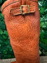 Afbeelding in Gallery-weergave laden, prachtige Nieuwe hoge laarzen van Sendra maat 37