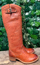 Afbeelding in Gallery-weergave laden, prachtige Nieuwe hoge laarzen van Sendra maat 37