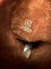 Afbeelding in Gallery-weergave laden, prachtige Nieuwe hoge laarzen van Sendra maat 37