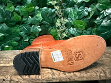 Afbeelding in Gallery-weergave laden, prachtige Nieuwe hoge laarzen van Sendra maat 37