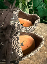 Afbeelding in Gallery-weergave laden, Bijna Nieuwe sneakers van Xsensible maat 40 (wijdte HX)