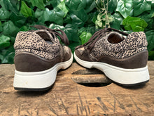 Afbeelding in Gallery-weergave laden, Bijna Nieuwe sneakers van Xsensible maat 40 (wijdte HX)