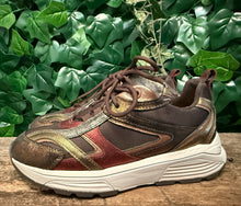 Afbeelding in Gallery-weergave laden, gewoon Nieuwe sneakers van xsensible maat 39 (wijdte G)
