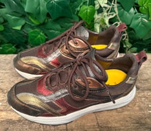 Afbeelding in Gallery-weergave laden, gewoon Nieuwe sneakers van xsensible maat 39 (wijdte G)