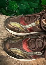 Afbeelding in Gallery-weergave laden, gewoon Nieuwe sneakers van xsensible maat 39 (wijdte G)