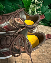 Afbeelding in Gallery-weergave laden, gewoon Nieuwe sneakers van xsensible maat 39 (wijdte G)