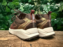 Afbeelding in Gallery-weergave laden, gewoon Nieuwe sneakers van xsensible maat 39 (wijdte G)