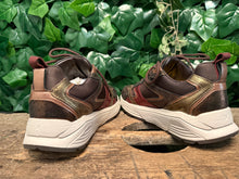 Afbeelding in Gallery-weergave laden, gewoon Nieuwe sneakers van xsensible maat 39 (wijdte G)