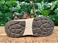 Afbeelding in Gallery-weergave laden, gewoon Nieuwe sneakers van xsensible maat 39 (wijdte G)