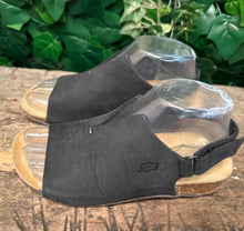 Afbeelding in Gallery-weergave laden, Nieuwe sandalen van Loints of holland maat 37