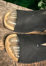 Afbeelding in Gallery-weergave laden, Nieuwe sandalen van Loints of holland maat 37