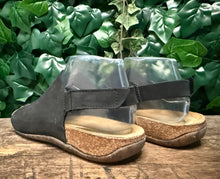 Afbeelding in Gallery-weergave laden, Nieuwe sandalen van Loints of holland maat 37