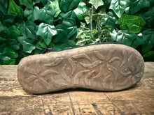 Afbeelding in Gallery-weergave laden, Nieuwe sandalen van Loints of holland maat 37