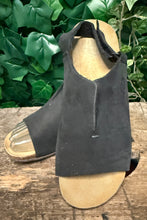 Afbeelding in Gallery-weergave laden, Nieuwe sandalen van Loints of holland maat 37