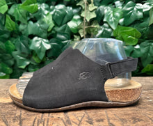 Afbeelding in Gallery-weergave laden, Nieuwe sandalen van Loints of holland maat 37