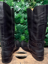 Afbeelding in Gallery-weergave laden, prachtige Nieuwe laarzen van Sendra maat 44