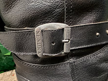 Afbeelding in Gallery-weergave laden, prachtige Nieuwe laarzen van Sendra maat 44