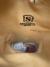 Afbeelding in Gallery-weergave laden, prachtige Nieuwe laarzen van Sendra maat 44